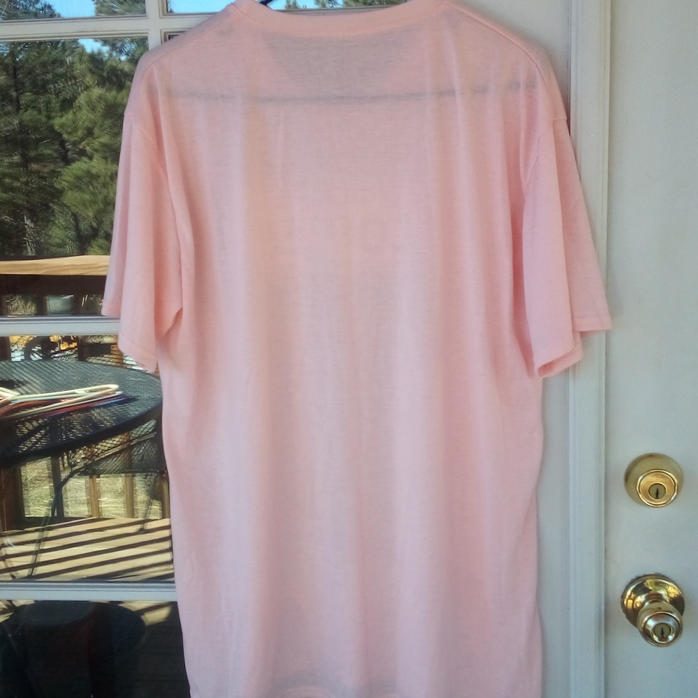 Coffee Tee - Picture 5 of 5